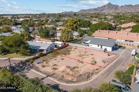 4820 N 35th St #-, Phoenix, AZ 85018 photo 6