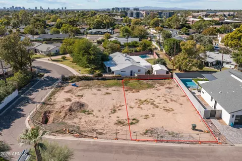 4820 N 35th St #-, Phoenix, AZ 85018 photo 5