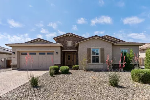 18929 W Windsor Blvd, Litchfield Park, AZ 85340