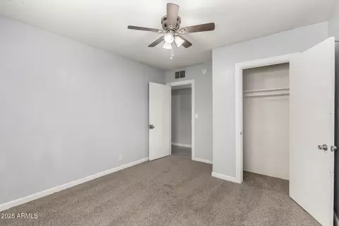 Other - 2936 E Beck Ln, Phoenix, AZ 85032 photo 10 of 16