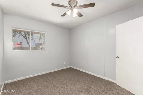 Other - 2936 E Beck Ln, Phoenix, AZ 85032 photo 11 of 16