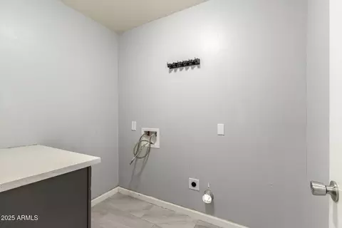 Other - 2936 E Beck Ln, Phoenix, AZ 85032 photo 13 of 16