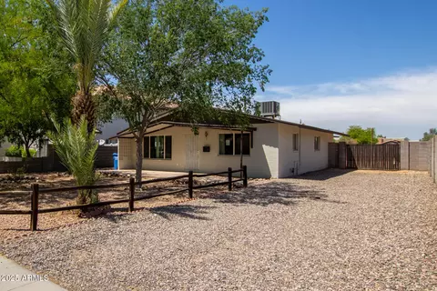 Other - 2936 E Beck Ln, Phoenix, AZ 85032 photo 2 of 16