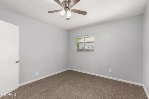 Other - 2936 E Beck Ln, Phoenix, AZ 85032 photo 9 of 16