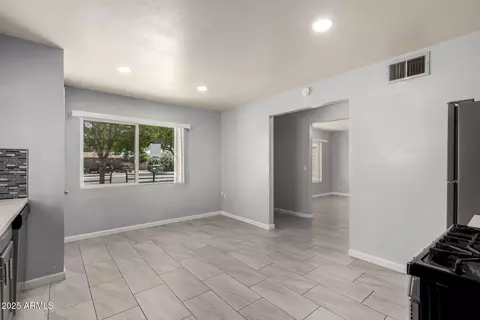 Other - 2936 E Beck Ln, Phoenix, AZ 85032 photo 5 of 16