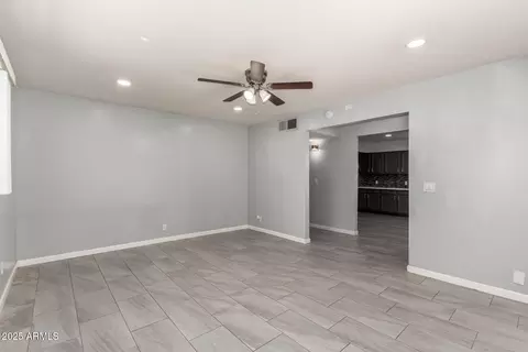 Living - 2936 E Beck Ln, Phoenix, AZ 85032 photo 3 of 3