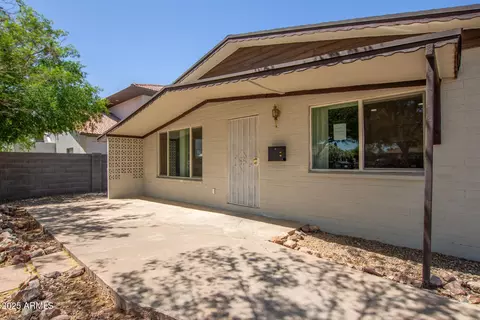 Other - 2936 E Beck Ln, Phoenix, AZ 85032 photo 3 of 16