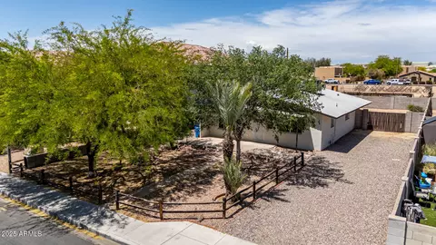 Other - 2936 E Beck Ln, Phoenix, AZ 85032 photo 15 of 16