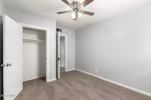 Other - 2936 E Beck Ln, Phoenix, AZ 85032 photo 12 of 16