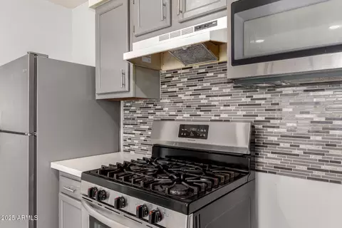 Other - 2936 E Beck Ln, Phoenix, AZ 85032 photo 6 of 16
