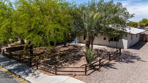 Other - 2936 E Beck Ln, Phoenix, AZ 85032 photo 16 of 16