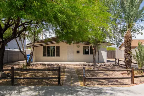 Other - 2936 E Beck Ln, Phoenix, AZ 85032 photo 1 of 16