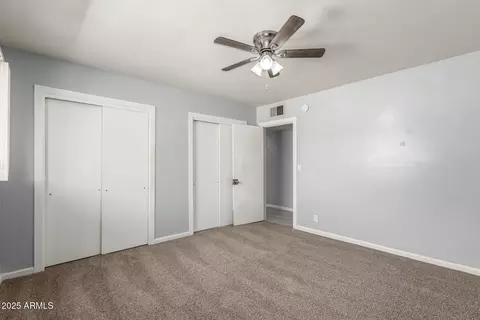 Bedroom - 2936 E Beck Ln, Phoenix, AZ 85032 photo 1 of 1