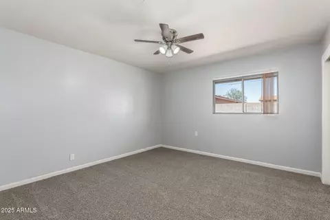 Other - 2936 E Beck Ln, Phoenix, AZ 85032 photo 8 of 16
