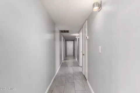 Entry Way - 2936 E Beck Ln, Phoenix, AZ 85032 photo 1 of 1
