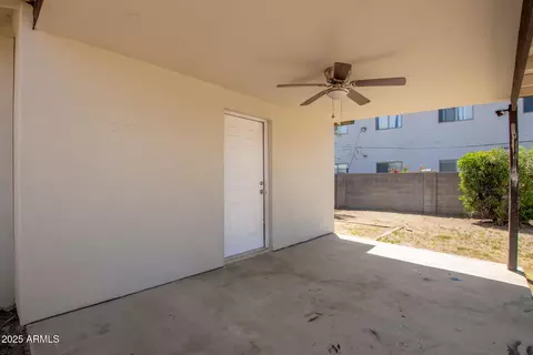 Exterior - 2936 E Beck Ln, Phoenix, AZ 85032 photo 7 of 12