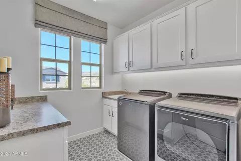 3750 E Rochelle Cir, Mesa, AZ 85215 photo 19