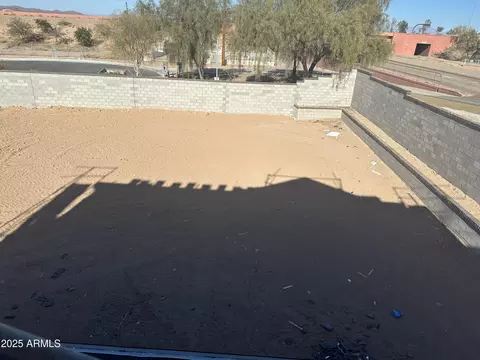 3750 E Rochelle Cir, Mesa, AZ 85215 photo 20