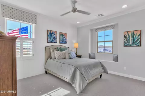 3750 E Rochelle Cir, Mesa, AZ 85215 photo 17