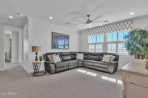3750 E Rochelle Cir, Mesa, AZ 85215 photo 11
