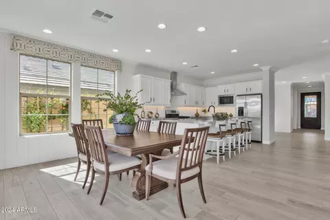 3750 E Rochelle Cir, Mesa, AZ 85215 photo 8