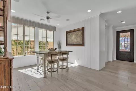3750 E Rochelle Cir, Mesa, AZ 85215 photo 4