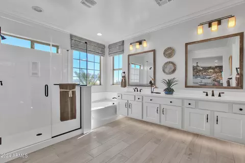 3750 E Rochelle Cir, Mesa, AZ 85215 photo 14