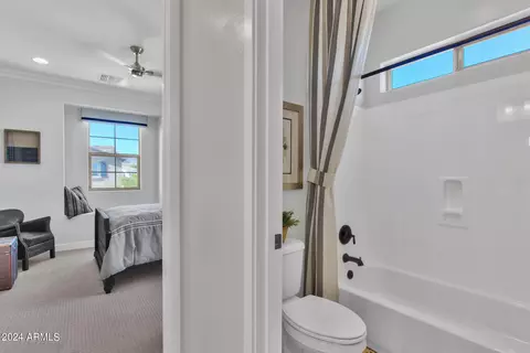 3750 E Rochelle Cir, Mesa, AZ 85215 photo 16