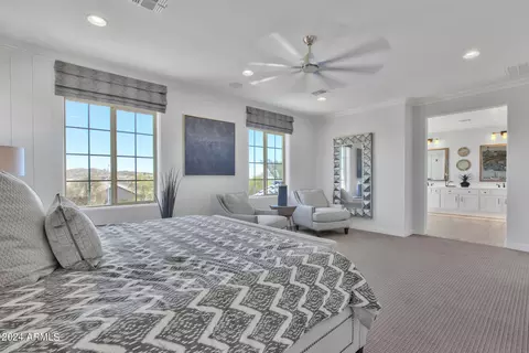 3750 E Rochelle Cir, Mesa, AZ 85215 photo 13