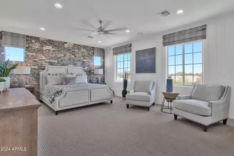 3750 E Rochelle Cir, Mesa, AZ 85215 photo 15