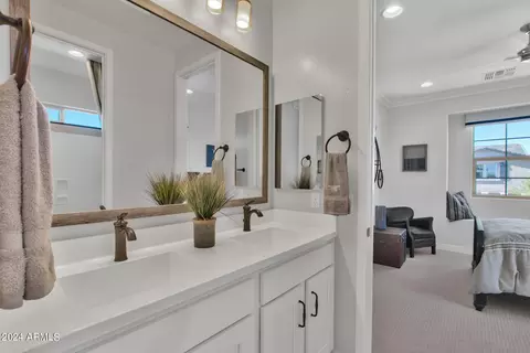 3750 E Rochelle Cir, Mesa, AZ 85215 photo 18