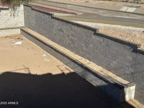3750 E Rochelle Cir, Mesa, AZ 85215 photo 21
