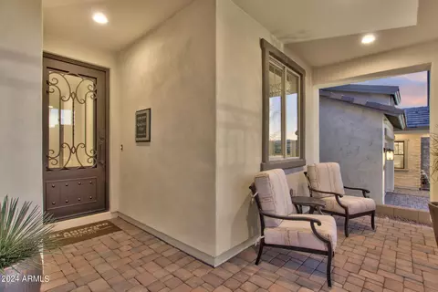 3750 E Rochelle Cir, Mesa, AZ 85215 photo 3