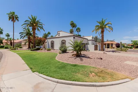 9208 N 83rd St, Scottsdale, AZ 85258