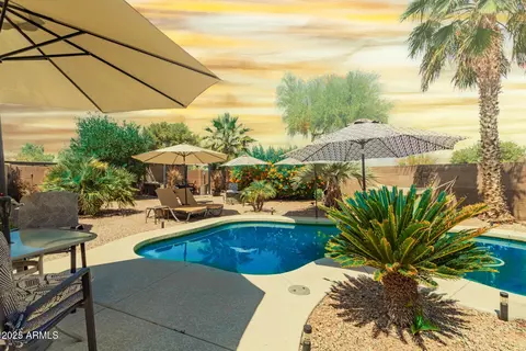 43036 W Anne Ln, Maricopa, AZ 85138