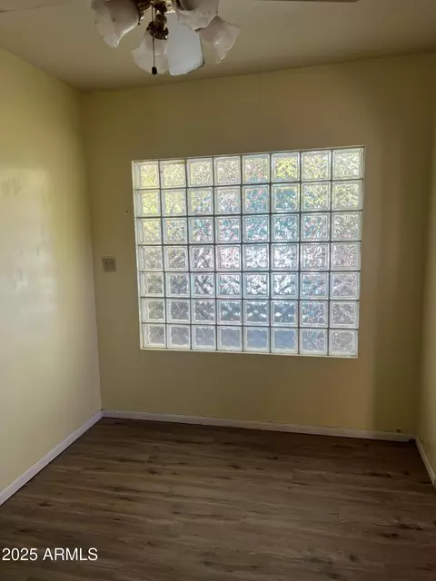 566 E Carico St, Globe, AZ 85501 photo 11