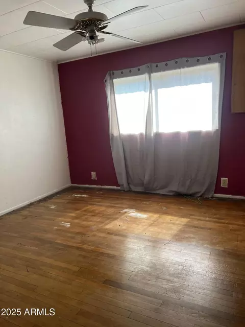 566 E Carico St, Globe, AZ 85501 photo 15