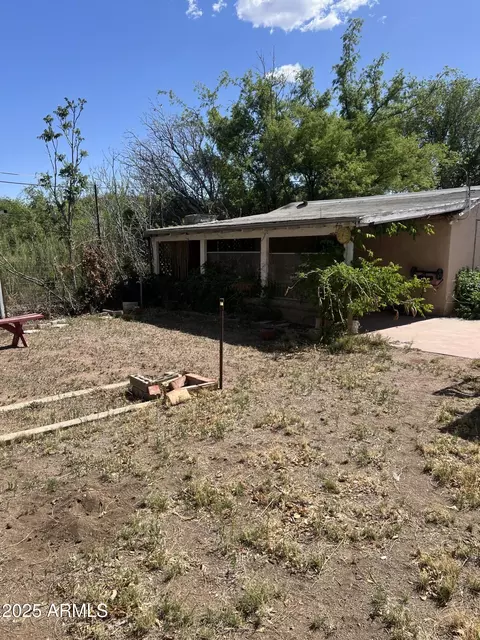 566 E Carico St, Globe, AZ 85501 photo 6