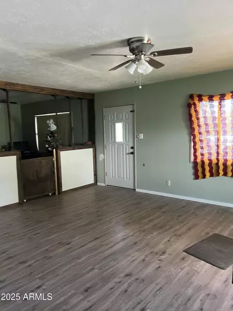 566 E Carico St, Globe, AZ 85501 photo 12