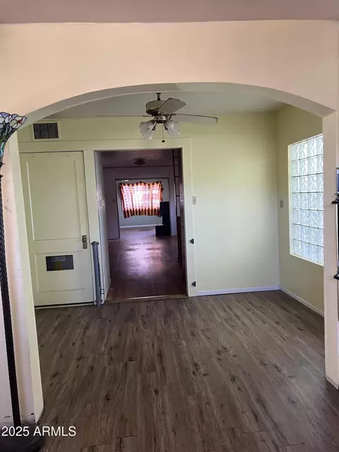 566 E Carico St, Globe, AZ 85501 photo 10