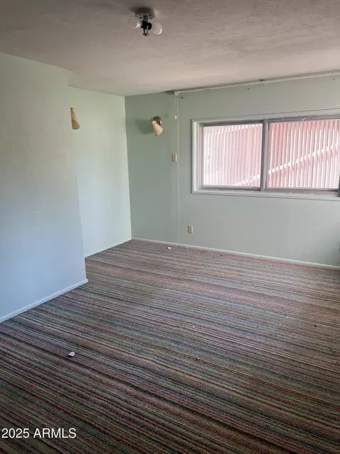 566 E Carico St, Globe, AZ 85501 photo 19