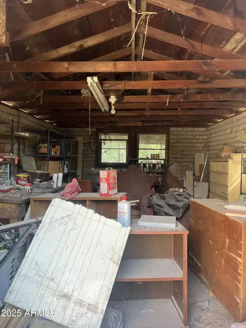 566 E Carico St, Globe, AZ 85501 photo 7