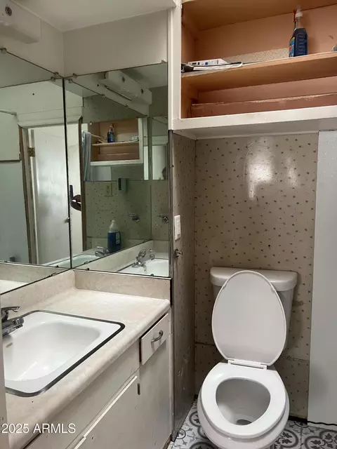 566 E Carico St, Globe, AZ 85501 photo 16