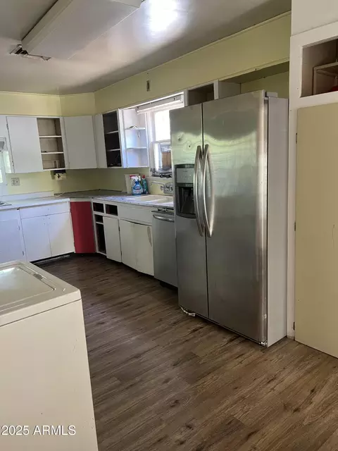 566 E Carico St, Globe, AZ 85501 photo 8