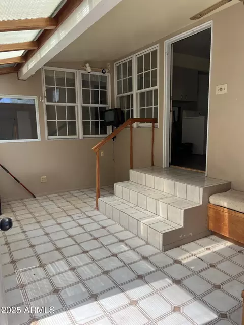566 E Carico St, Globe, AZ 85501 photo 22