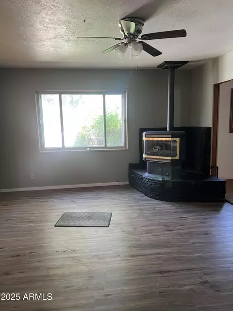 566 E Carico St, Globe, AZ 85501 photo 13