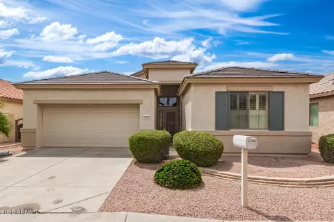 18131 W Addie Ln, Surprise, AZ 85374