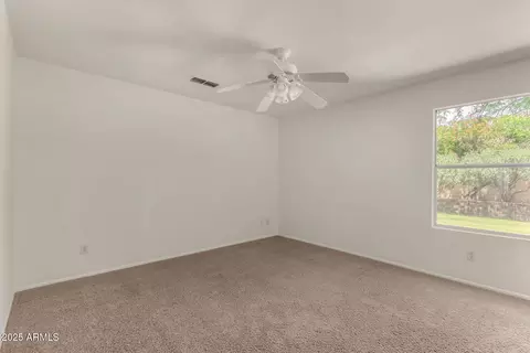 Other - 4544 E Campo Bello Dr, Phoenix, AZ 85032 photo 3 of 10