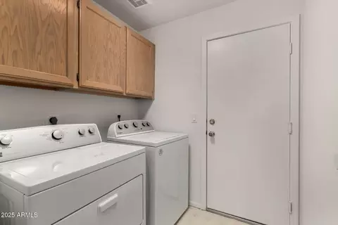Other - 4544 E Campo Bello Dr, Phoenix, AZ 85032 photo 9 of 10