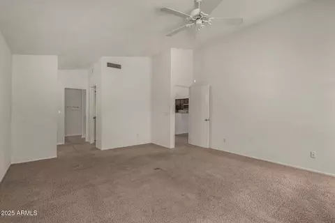 Other - 4544 E Campo Bello Dr, Phoenix, AZ 85032 photo 7 of 10
